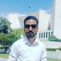 Saqib Ali Rathore(@RajaSaqibRathor) 's Twitter Profile Photo