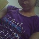 Juan Granillo - @JuanDeFloOr - Twitter