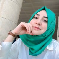 busra bagdat(@busrabagdat_) 's Twitter Profile Photo