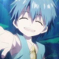 * (@rq1h__mr) 's Twitter Profile