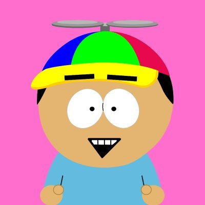 BlueBallsGamer's profile picture. ¡Hola! Mi nombre es Juan, y me encantan los video juegos. Tengo una serie animada en YouTube donde el "Programa de Control Maestro" me obliga a jugar reliquias.