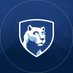 Penn State Beaver (@pennstatebeaver) Twitter profile photo Penn State Beaver (@pennstatebeaver) Twitter profile photo