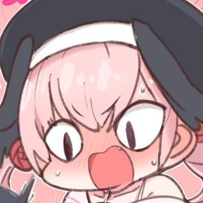 BlannyBee's profile picture. In love with JRPGs, Visual Novels and various other things.