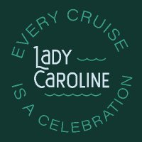 Lady Caroline (@ladycarolinecle) 's Twitter Profile