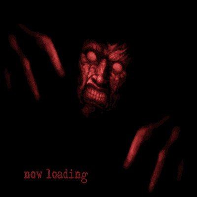 ( DEAD ISLAND | RESIDENT EVIL | DEAD BY DAYLIGHT | HORROR | MDNI | NONLEWD )

a roleplay page for a horde of zombies... & the 'healthy' carriers leading them.