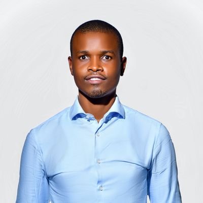 RWendji's profile picture. Microsoft Excel Expert // Copywriter //
I can make you save tons of hours in your daily job and ultimately help you build your own Excel products and earn money