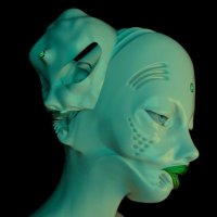 Oblinof (@oblinof) 's Twitter Profile