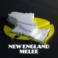 New England Melee (@newenglandmelee) 's Twitter Profile