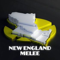 New England Melee(@NewEnglandMelee) 's Twitter Profile Photo