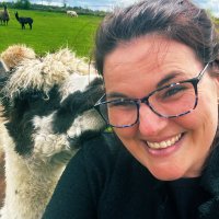 Laura Meadows (@laurichmeadows) 's Twitter Profile Photo Laura Meadows (@laurichmeadows) 's Twitter Profile Photo