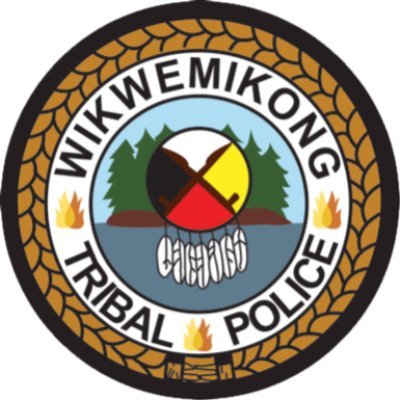 Wikwemikong Tribal Police Official Twitter. Not Monitored 24/7. We will not be replying to individual messages. FOR EMERGENCIES CALL 911.