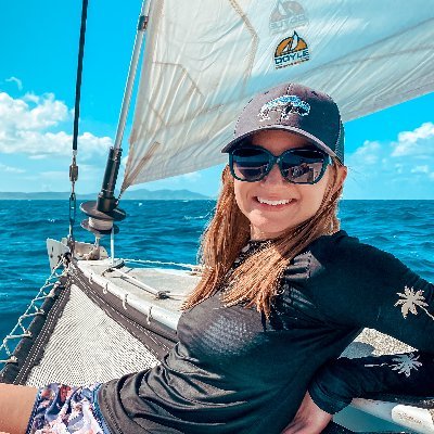 Traveler, Airbnb Superhost in the USVI. I love connecting with fellow travelers. 

I occasionally blog about travel deals, hacks, and hidden gems.