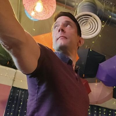 Ben2__Ben2's profile picture. One pair, one time-frame, one session