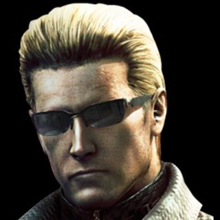 Terence_dark's profile picture.