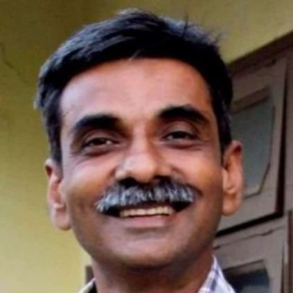 drneerajkumar Profile