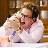 Donnie Azoff (@yiddishgoat) 's Twitter Profile