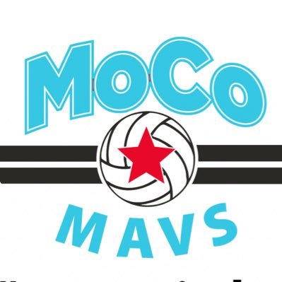 Newest addition to the @mocojrsvbc family! Supporting elite player development in a community environment Directors: @mallorihowie and @talicia_brooke