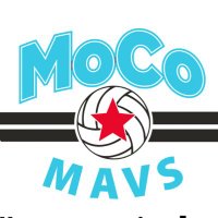 MoCoMavs(@MoCoMavs) 's Twitter Profile Photo