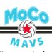 MoCoMavs (@mocomavs) Twitter profile photo MoCoMavs (@mocomavs) Twitter profile photo