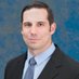 Luis J, Batlle MD (@batllemd1) Twitter profile photo Luis J, Batlle MD (@batllemd1) Twitter profile photo