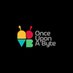 OnceUponAByte (@onceuponabyte) Twitter profile photo OnceUponAByte (@onceuponabyte) Twitter profile photo