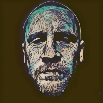 Suspect_inch's profile picture. You ain't never had a friend like me.