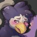 Oreo 🔞 (@creamedoreo) Twitter profile photo Oreo 🔞 (@creamedoreo) Twitter profile photo