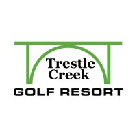 Trestle Creek Golf Resort(@trestlecreekgr) 's Twitter Profile Photo