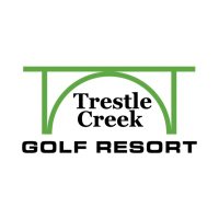 Trestle Creek Golf Resort (@trestlecreekgr) 's Twitter Profile Photo Trestle Creek Golf Resort (@trestlecreekgr) 's Twitter Profile Photo