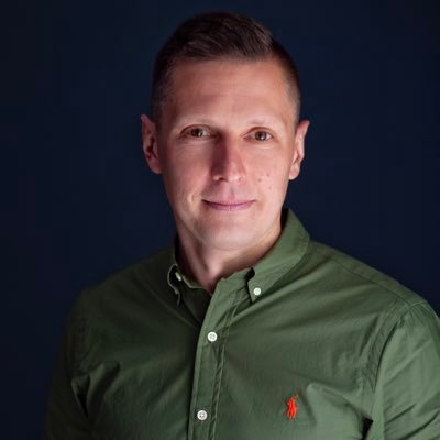 klimczakpiotr's profile picture. Menedżer obiektu sportowego - Centrum Sportu Parkowa (dawny stadion Korony Kraków). Organizator Turniejów Piłkarskich. Współzałożyciel Futbolowej Ligi Szóstek.