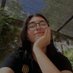 Valen del Cap🖤💛 (@valentinaciard5) Twitter profile photo Valen del Cap🖤💛 (@valentinaciard5) Twitter profile photo