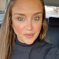 🐈 Thaís M🐕 ↩️⏪👈⏮️ (@thaismarquesa) 's Twitter Profile Photo 🐈 Thaís M🐕 ↩️⏪👈⏮️ (@thaismarquesa) 's Twitter Profile Photo