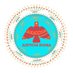 Justicia Digna: Indigenous Justice Across Borders (@justicia_digna_) Twitter profile photo Justicia Digna: Indigenous Justice Across Borders (@justicia_digna_) Twitter profile photo