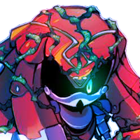 β’ πππ ππππππππ ππππΎππππ β’ (@metalknux_) 's Twitter Profile