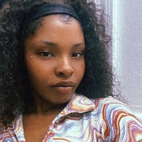 Almost Healed..🌊 (@ifwavywas) 's Twitter Profile