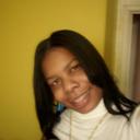 Danielle York - @Diva_MsDanielle - Twitter