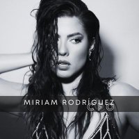 Miriam Rodríguez CFO ♦️(@miriamrcfo) 's Twitter Profile Photo