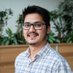 Maneesh Lingwan, PhD (@lingwanmaneesh) Twitter profile photo Maneesh Lingwan, PhD (@lingwanmaneesh) Twitter profile photo