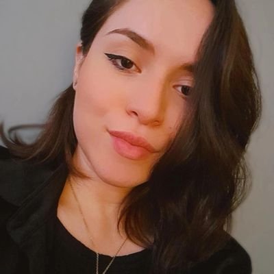 MontfortEdna's profile picture. 