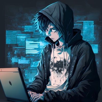 💻White Hat hacker🛡 🔥Bug Hunter💵 Nooob:))))💯 𝕂𝕟𝕠𝕨 𝕥𝕙𝕖 𝕨𝕙𝕚𝕥𝕖, 𝕓𝕦𝕥 𝕕𝕠𝕟'𝕥 𝕚𝕘𝕟𝕠𝕣𝕖 𝕥𝕙𝕖 𝕓𝕝𝕒𝕔𝕜!!