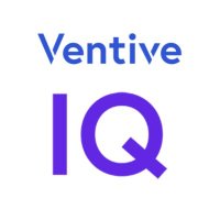 Ventive IQ (@ventiveiq) 's Twitter Profile Photo