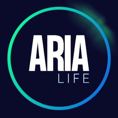 Aria Life Group