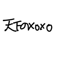 xoxo_1103(@5lJwmX4wUqViRje) 's Twitter Profile Photo