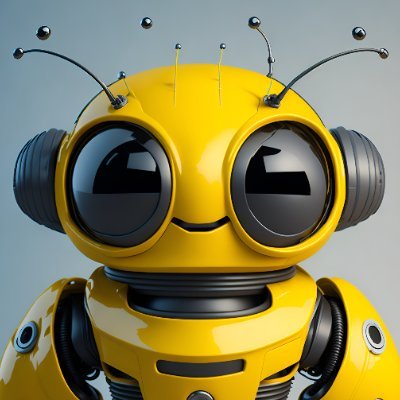 apolloai_app's profile picture. 🤖 ApolloAI - your personal AI assistant 🚀
🔍 Snap a picture for a quick answer 📸
🌟 Answering questions with ease
💡Summarize and explain anything you snap