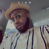 Tay (@wavey_zo910) 's Twitter Profile
