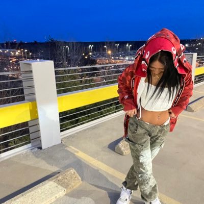 GPepitonee's profile picture. 