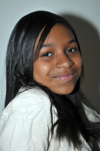 I'm Ly'Asia the young talented phenom rapper! 
Check out my hit single Dream @ http://t.co/L8fMx1CC3s?
visit site for more music!