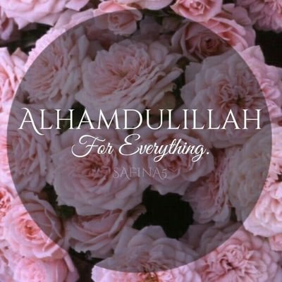 Sayyedf7694's profile picture. 