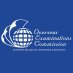 Overseas Examinations Commission (@overseasexams) Twitter profile photo Overseas Examinations Commission (@overseasexams) Twitter profile photo