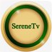 Serene TV (@banquetserene) Twitter profile photo Serene TV (@banquetserene) Twitter profile photo